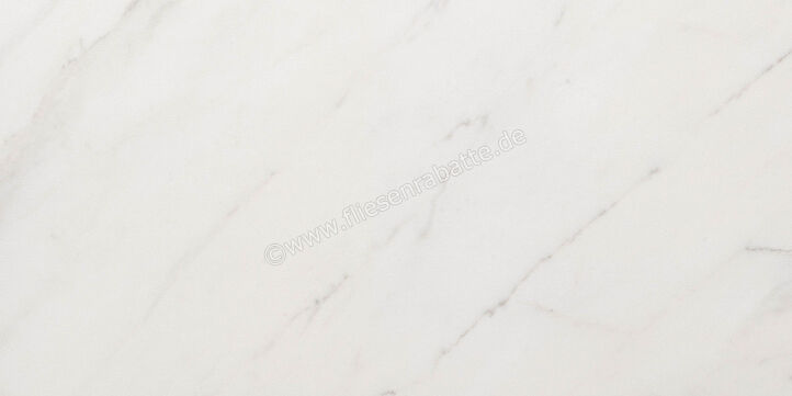 Keraben Evoque Blanco 30x60 cm Wandfliese Matt Eben Naturale KJN05020 | 152011