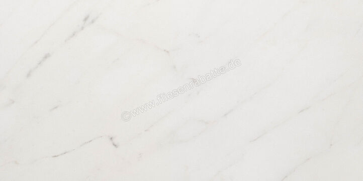 Keraben Evoque Blanco 30x60 cm Wandfliese Matt Eben Naturale KJN05020 | 152014