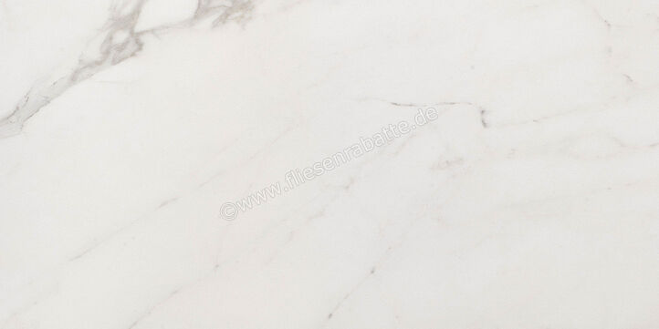 Keraben Evoque Blanco 30x60 cm Wandfliese Matt Eben Naturale KJN05020 | 152017
