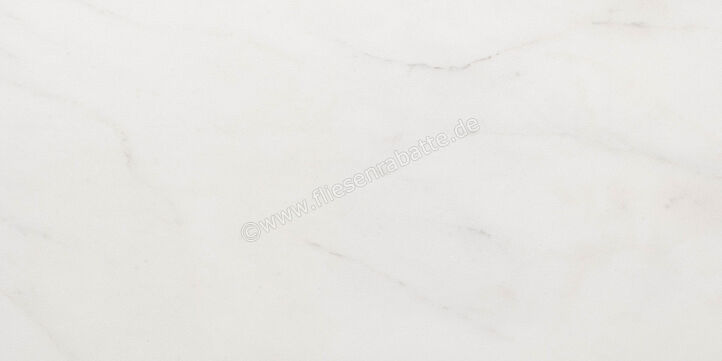 Keraben Evoque Blanco 30x60 cm Wandfliese Matt Eben Naturale KJN05020 | 152023