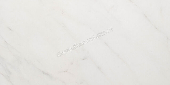 Keraben Evoque Blanco 30x60 cm Wandfliese Matt Eben Naturale KJN05020 | 152026