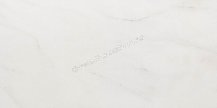 Keraben Evoque Blanco 30x60 cm Wandfliese Matt Eben Naturale KJN05020 | 152029