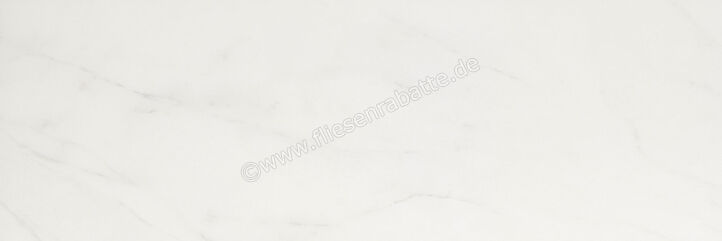 Keraben Evoque Blanco 30x90 cm Wandfliese Glänzend Eben Brillo KJNPG000 | 152233