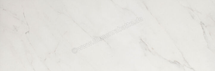 Keraben Evoque Blanco 30x90 cm Wandfliese Glänzend Eben Brillo KJNPG000 | 152239