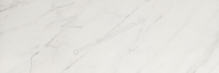 Keraben Evoque Blanco 30x90 cm Wandfliese Matt Eben Naturale KJNPG010 | 152242