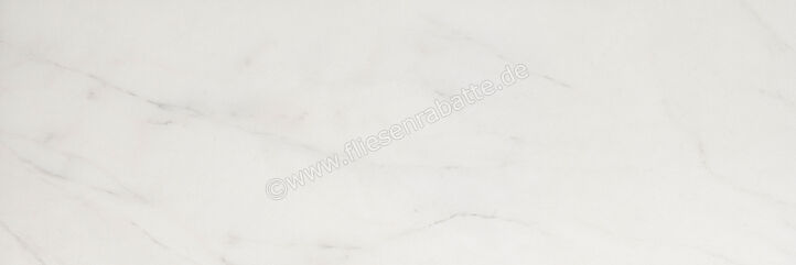 Keraben Evoque Blanco 30x90 cm Wandfliese Matt Eben Naturale KJNPG010 | 152245