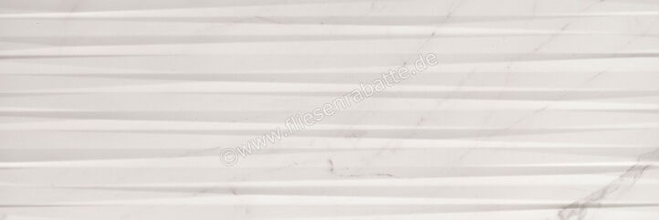 Keraben Evoque Blanco 30x90 cm Dekor Concept Matt Strukturiert Naturale KJNPG030 | 152281