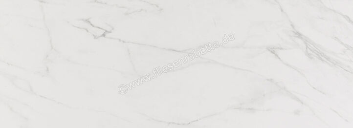Keraben Evoque Blanco 37x75 cm Bodenfliese / Wandfliese Matt Eben Naturale GJNAC010 | 152434