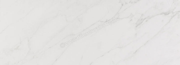 Keraben Evoque Blanco 37x75 cm Bodenfliese / Wandfliese Matt Eben Naturale GJNAC010 | 152437