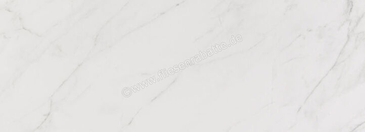 Keraben Evoque Blanco 37x75 cm Bodenfliese / Wandfliese Matt Eben Naturale GJNAC010 | 152440