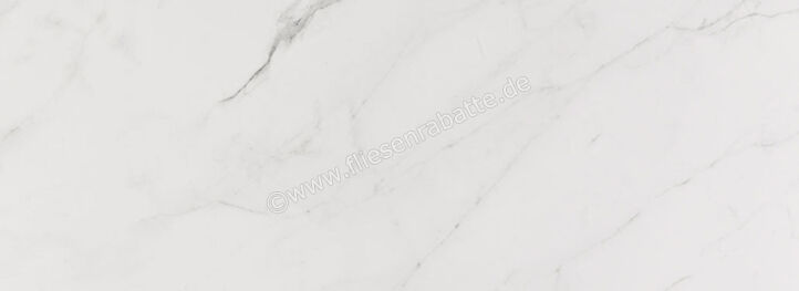 Keraben Evoque Blanco 37x75 cm Bodenfliese / Wandfliese Matt Eben Naturale GJNAC010 | 152446