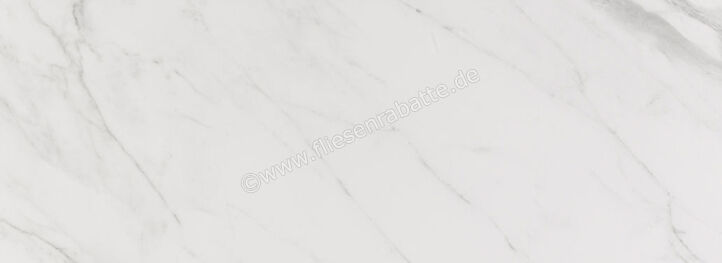 Keraben Evoque Blanco 37x75 cm Bodenfliese / Wandfliese Matt Eben Naturale GJNAC010 | 152449
