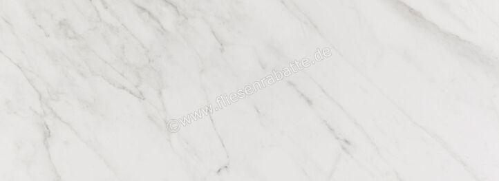 Keraben Evoque Blanco 37x75 cm Bodenfliese / Wandfliese Matt Eben Naturale GJNAC010 | 152452