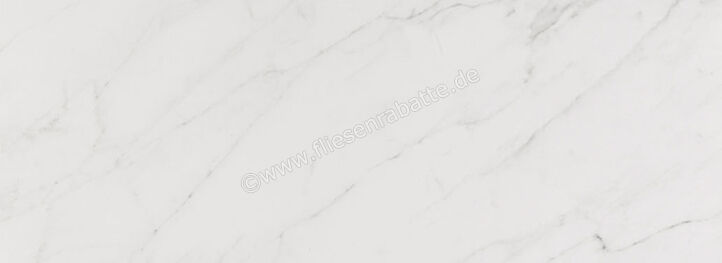 Keraben Evoque Blanco 37x75 cm Bodenfliese / Wandfliese Matt Eben Naturale GJNAC010 | 152455