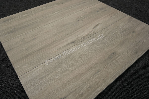 ceramicvision Wildeiche Outdoor Timber 40x120x2 cm Terrassenplatte Matt Strukturiert CVECH62RT | 154365