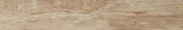 Kronos Ceramiche Wood Side Outdoor Oak Doga 2.0 20x120x2 cm Terrassenplatte KRO6681 | 158400