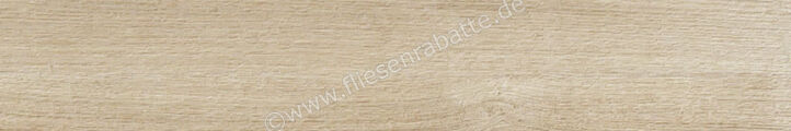 Kronos Ceramiche Wood Side Outdoor Oak Doga 2.0 20x120x2 cm Terrassenplatte KRO6681 | 158403