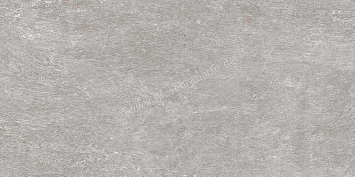 Agrob Buchtal Timeless Pebble 60x120 cm Bodenfliese / Wandfliese Veredelt Trittsicher HT-Veredelung 432093H | 160476