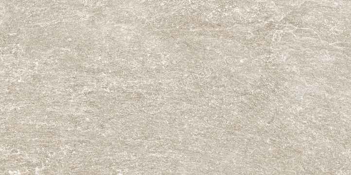 Agrob Buchtal Timeless Sand 30x60 cm Bodenfliese / Wandfliese Veredelt Strukturiert HT-Veredelung 432086H | 160521