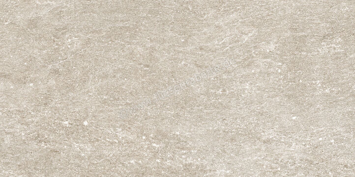 Agrob Buchtal Timeless Sand 30x60 cm Bodenfliese / Wandfliese Veredelt Strukturiert HT-Veredelung 432086H | 160524