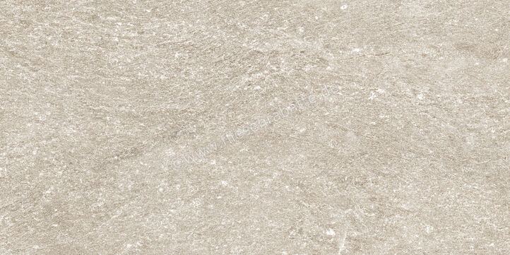 Agrob Buchtal Timeless Sand 30x60 cm Bodenfliese / Wandfliese Veredelt Strukturiert HT-Veredelung 432086H | 160527
