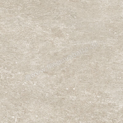 Agrob Buchtal Timeless Sand 60x60 cm Bodenfliese / Wandfliese Veredelt Strukturiert HT-Veredelung 432089H | 160563