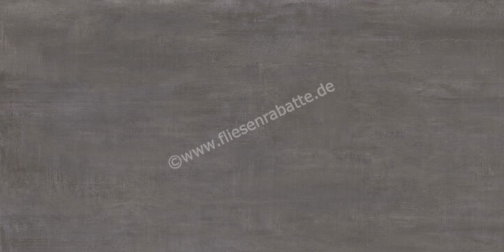 ceramicvision Titan Aluminium 30x60 cm Bodenfliese / Wandfliese Matt Eben Naturale CV0107243 | 162720