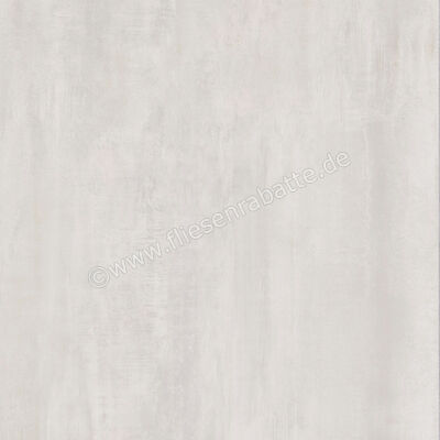 ceramicvision Titan Indium 80x80 cm Bodenfliese / Wandfliese Matt Eben Naturale CV0107230 | 162930