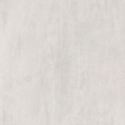 ceramicvision Titan Indium 80x80 cm Bodenfliese / Wandfliese Matt Eben Naturale CV0107230 | 162936