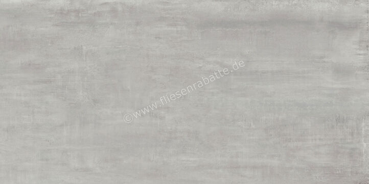 ceramicvision Titan Platinum 30x60 cm Bodenfliese / Wandfliese Matt Eben Naturale CV0107244 | 162951