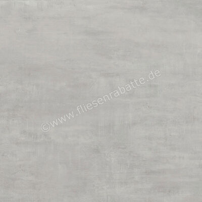 ceramicvision Titan Platinum 60x60 cm Bodenfliese / Wandfliese Matt Eben Naturale CV0107237 | 162963