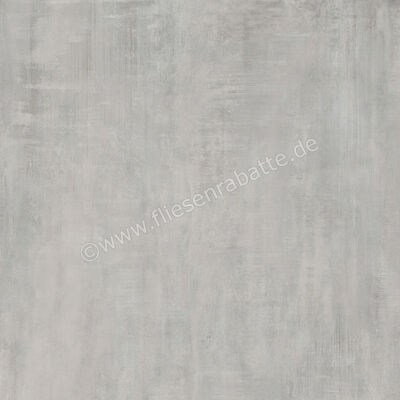 ceramicvision Titan Platinum 80x80 cm Bodenfliese / Wandfliese Matt Eben Naturale CV0107229 | 162975