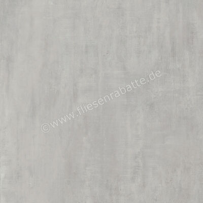 ceramicvision Titan Platinum 80x80 cm Bodenfliese / Wandfliese Matt Eben Naturale CV0107229 | 162978