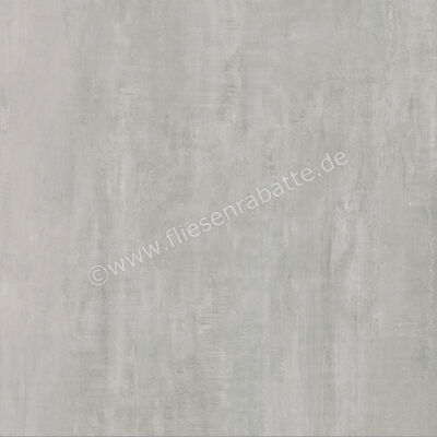 ceramicvision Titan Platinum 80x80 cm Bodenfliese / Wandfliese Matt Eben Naturale CV0107229 | 162981