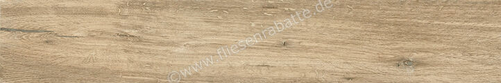 ceramicvision Silvis Rovere 20x120 cm Bodenfliese / Wandfliese Matt Strukturiert Naturale CV0181652 | 165438
