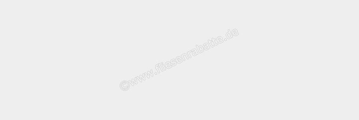 Keraben Superwhite Superwhite 40x120 cm Wandfliese Glänzend Eben Silk-Gloss KU76C020 | 165666