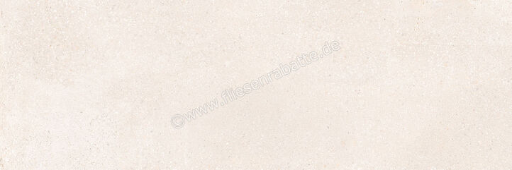 Keraben Underground Beige 40x120 cm Wandfliese Matt Eben Naturale KZW6C001 | 167904