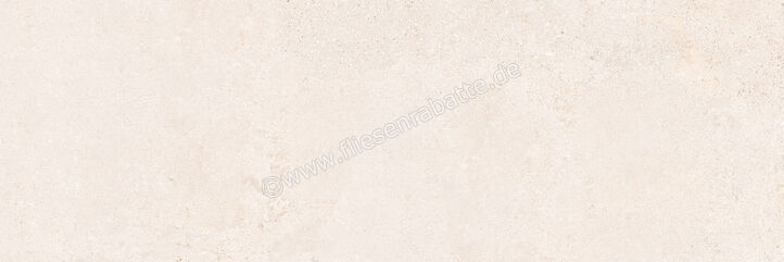 Keraben Underground Beige 40x120 cm Wandfliese Matt Eben Naturale KZW6C001 | 167913