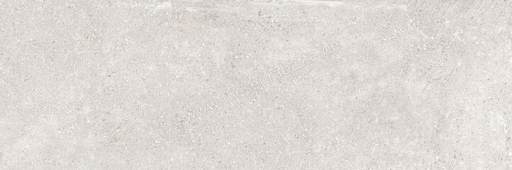 Keraben Underground Grey 40x120 cm Wandfliese Matt Eben Naturale KZW6C010 | 168198