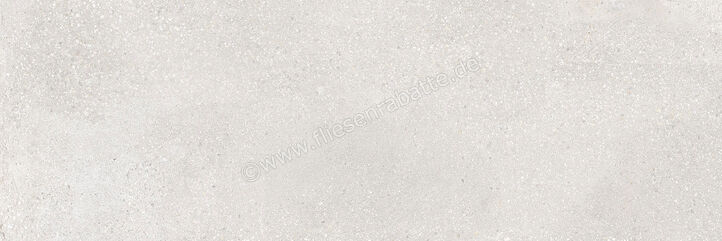 Keraben Underground Grey 40x120 cm Wandfliese Matt Eben Naturale KZW6C010 | 168201
