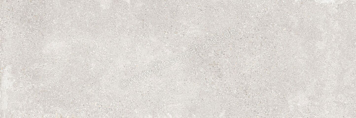 Keraben Underground Grey 40x120 cm Wandfliese Matt Eben Naturale KZW6C010 | 168204