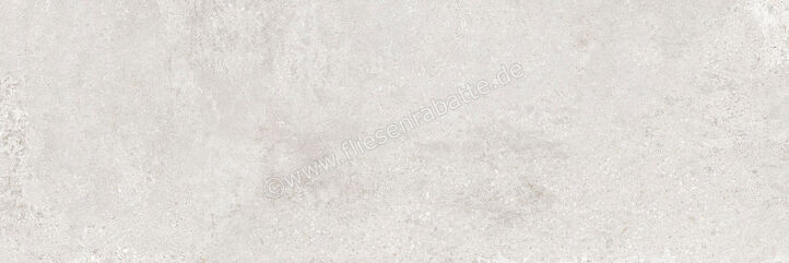Keraben Underground Grey 40x120 cm Wandfliese Matt Eben Naturale KZW6C010 | 168207