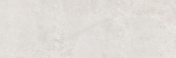 Keraben Underground Grey 40x120 cm Wandfliese Matt Eben Naturale KZW6C010 | 168210