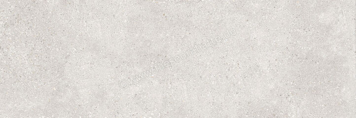 Keraben Underground Grey 40x120 cm Wandfliese Matt Eben Naturale KZW6C010 | 168213