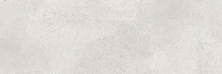 Keraben Underground Grey 40x120 cm Wandfliese Matt Eben Naturale KZW6C010 | 168216