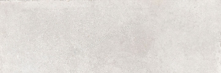 Keraben Underground Grey 40x120 cm Wandfliese Matt Eben Naturale KZW6C010 | 168219
