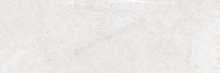 Keraben Underground White 40x120 cm Wandfliese Matt Eben Naturale KZW6C000 | 168450