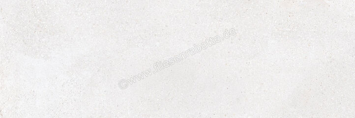 Keraben Underground White 40x120 cm Wandfliese Matt Eben Naturale KZW6C000 | 168453