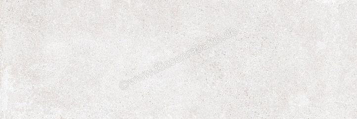 Keraben Underground White 40x120 cm Wandfliese Matt Eben Naturale KZW6C000 | 168456