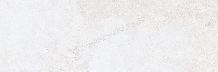 Keraben Underground White 40x120 cm Wandfliese Matt Eben Naturale KZW6C000 | 168462